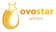 Ovostar Union Ltd LLC logo