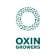 Oxin Growers logo