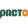 Pacto Interim & Search logo