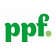Partner in Pet Food NL logo