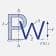 Patentwerk B.V. logo