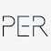 PER, Private Equity Recruitment logo