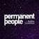 Permanent People Rec2Rec logo