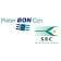 Pieter Bon - Special Refining Company SRC logo