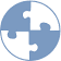 Planet Interim logo