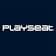 Playseat® logo