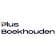 Plus Administratie & Belastingadvies logo