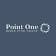 Point One - Hedge Fund Talent logo