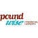 Poundwise Financial Experts logo