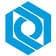 PQ Corporation logo