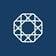 Practical | Excellence in Finance logo
