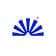 Prolific logo