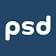 PSD Group logo