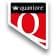 Quantore B.V. logo