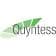 Quyntess logo