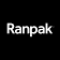Ranpak logo