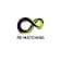 Re-matching | Recruitment Finance & HR logo