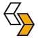 Rebo International logo