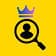 Recruitment Masters = oud-topsporters in Sales Recruitment logo