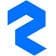 ReLiner logo
