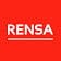 Rensa Verwarming + Ventilatie logo