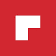 Resideo logo
