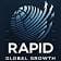 RGG Capital logo