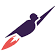 Risketeers logo