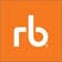 Ritchie Bros. logo