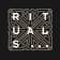 Rituals (B Corp™) logo