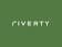 Riverty logo