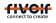 Rivoir Capital logo