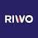 RIWO logo