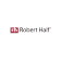 Robert Half logo