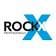 Rockx Professionals logo