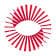 Rojo Integrations logo