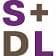 S+DL accountants en belastingadviseurs logo