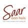 Saar aan Huis Nederland logo