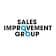 Sales Improvement Group logo