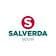 Salverda Bouw logo
