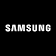 Samsung Electronics Air Conditioner Europe logo