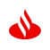 Santander Consumer Finance Benelux logo