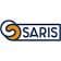 SARIS Aanhangers B.V. logo