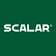 Scalar logo
