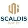 Scaldis Invest logo