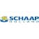 Schaap Holland B.V. logo