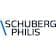 Schuberg Philis logo