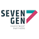 SevenGen Investment Partners logo