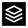 SevenYoken logo