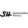 SH Sustainable Hires GmbH logo